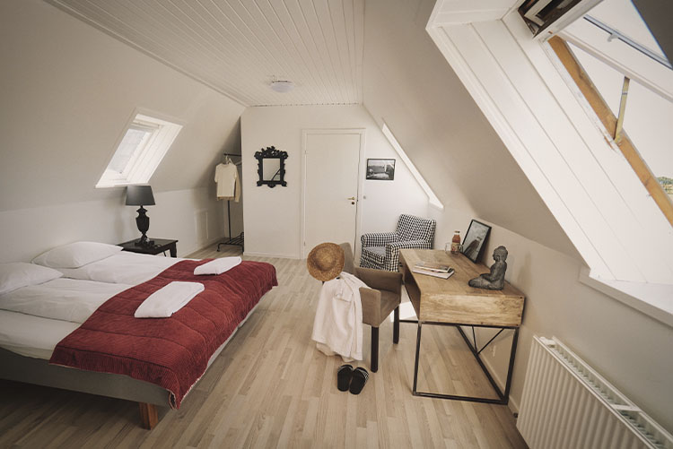 samsoe_badehotel__0002_p1122224
