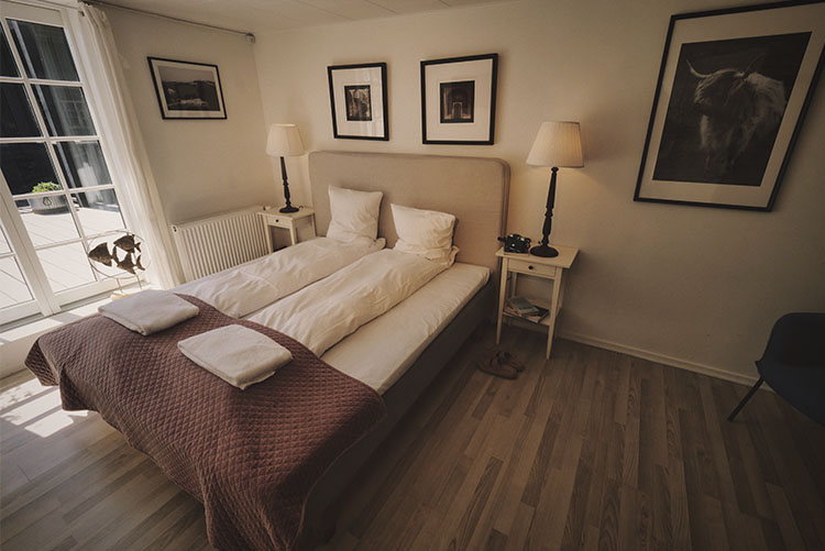 samsoe_badehotel__0005_p1122214
