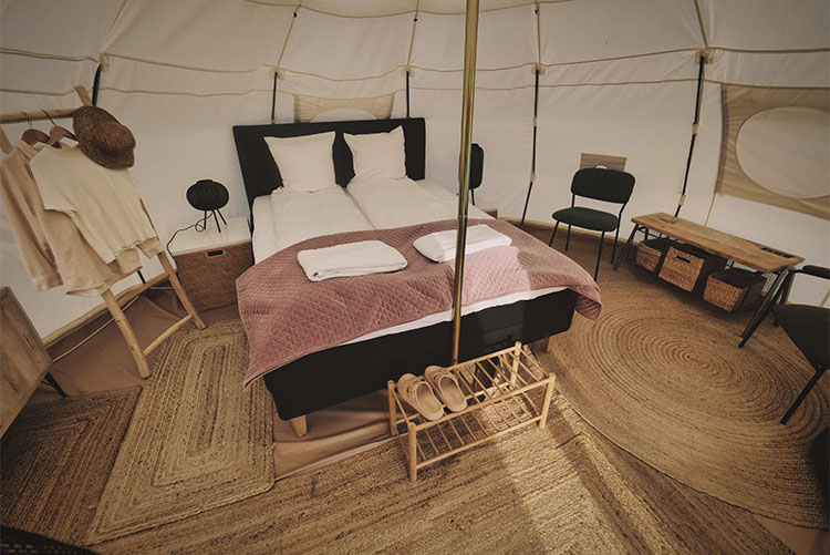 samsoe_badehotel__0008_p1122137