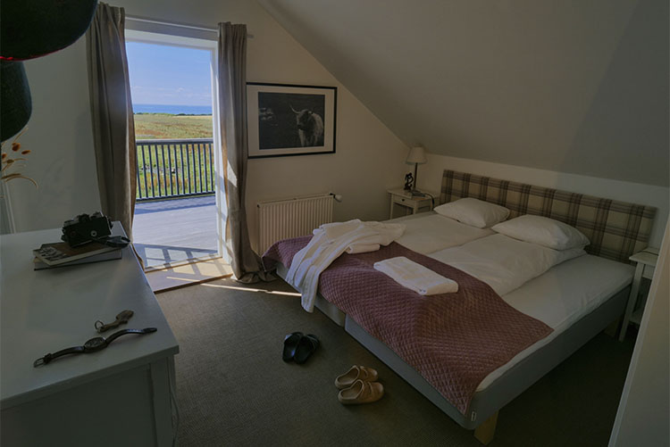 samsoe_badehotel__0015_p1122240